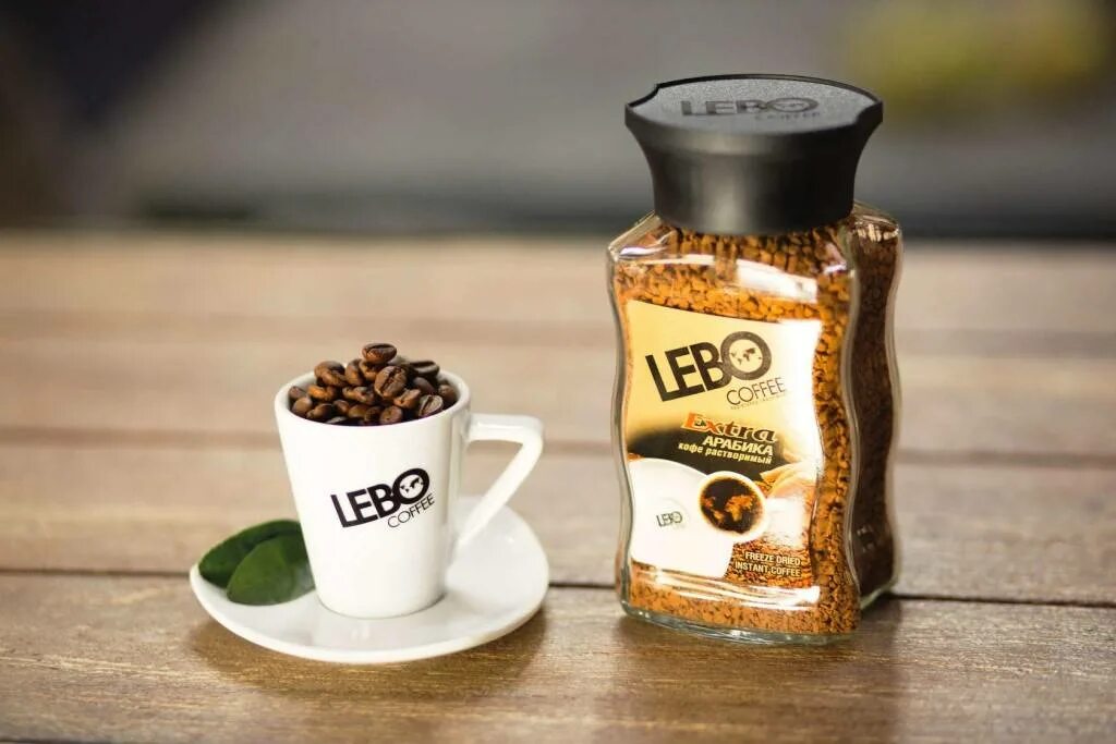 Кофе Lebo растворимый. Самый вкусный растворимый кофе. Хороший кофе. Кофе растворимый в чашке. Магазин хорошего кофе
