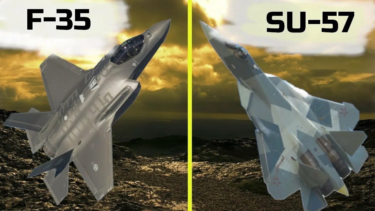 Су-57 и f-35. F 22 Raptor vs Су 57. Су-57 vs f-22 Раптор. Ф35 Раптор против Су 57. Су 57 сравнение