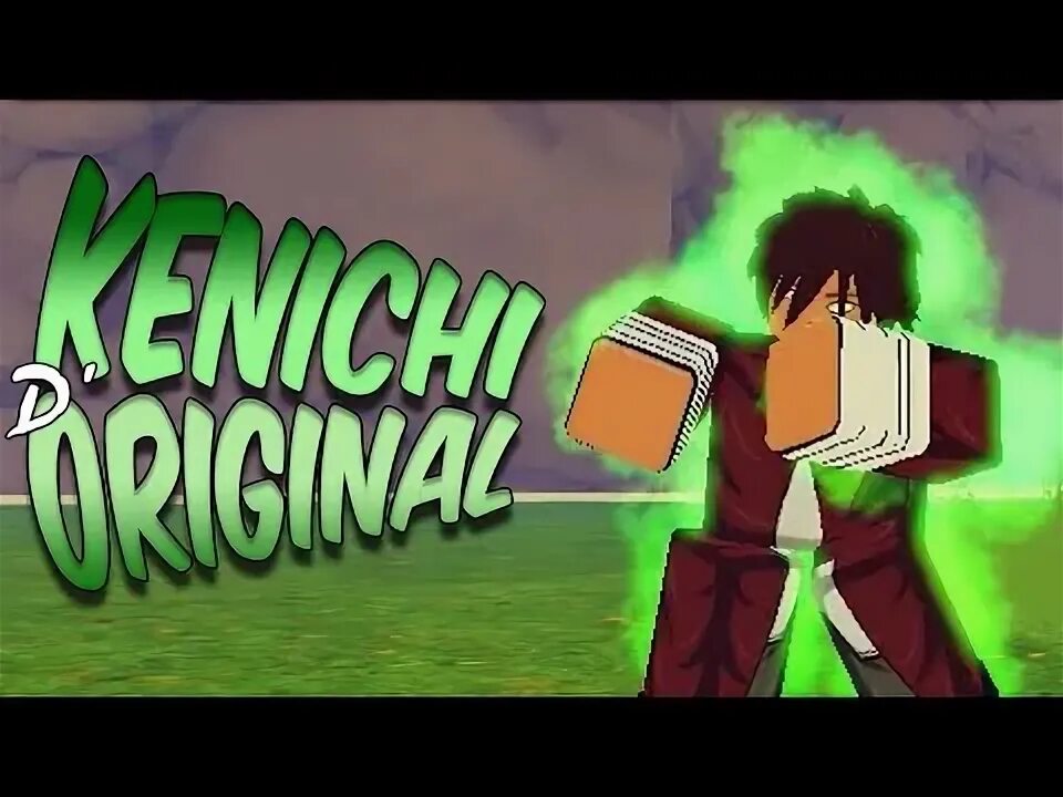 Шиндо кеничи. Джинсики шиндо лайф. Шиндо кеничи. Ryuji platinum shindo life. Kenichi shindo life.