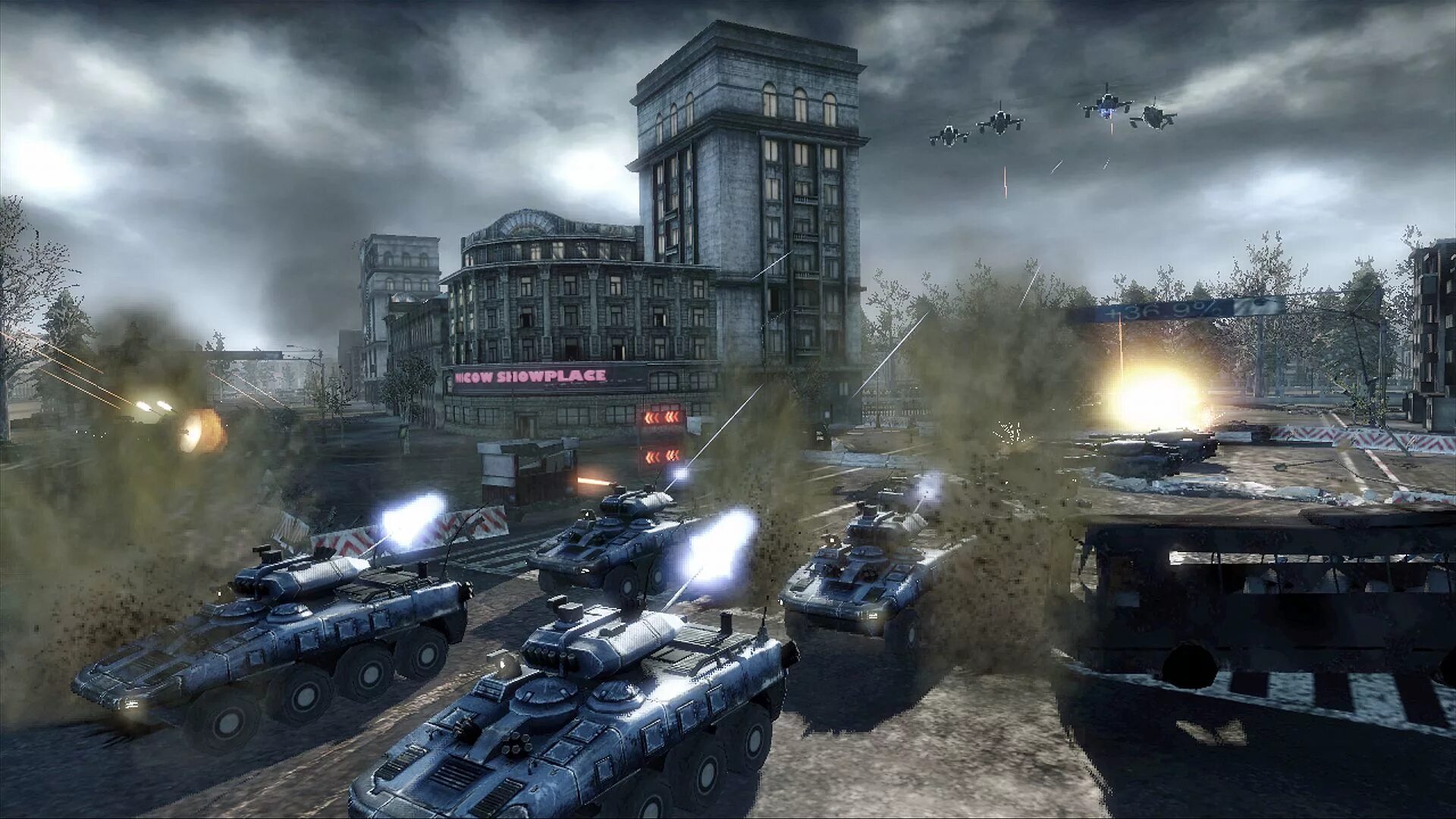 Tom clancy&#039;s end. Tom clancy&#039;s endwar игра. tom clancy&#039;s endwar 2. tom clancy&#039;s endwar (2008). tom clancy s endwar 2025.