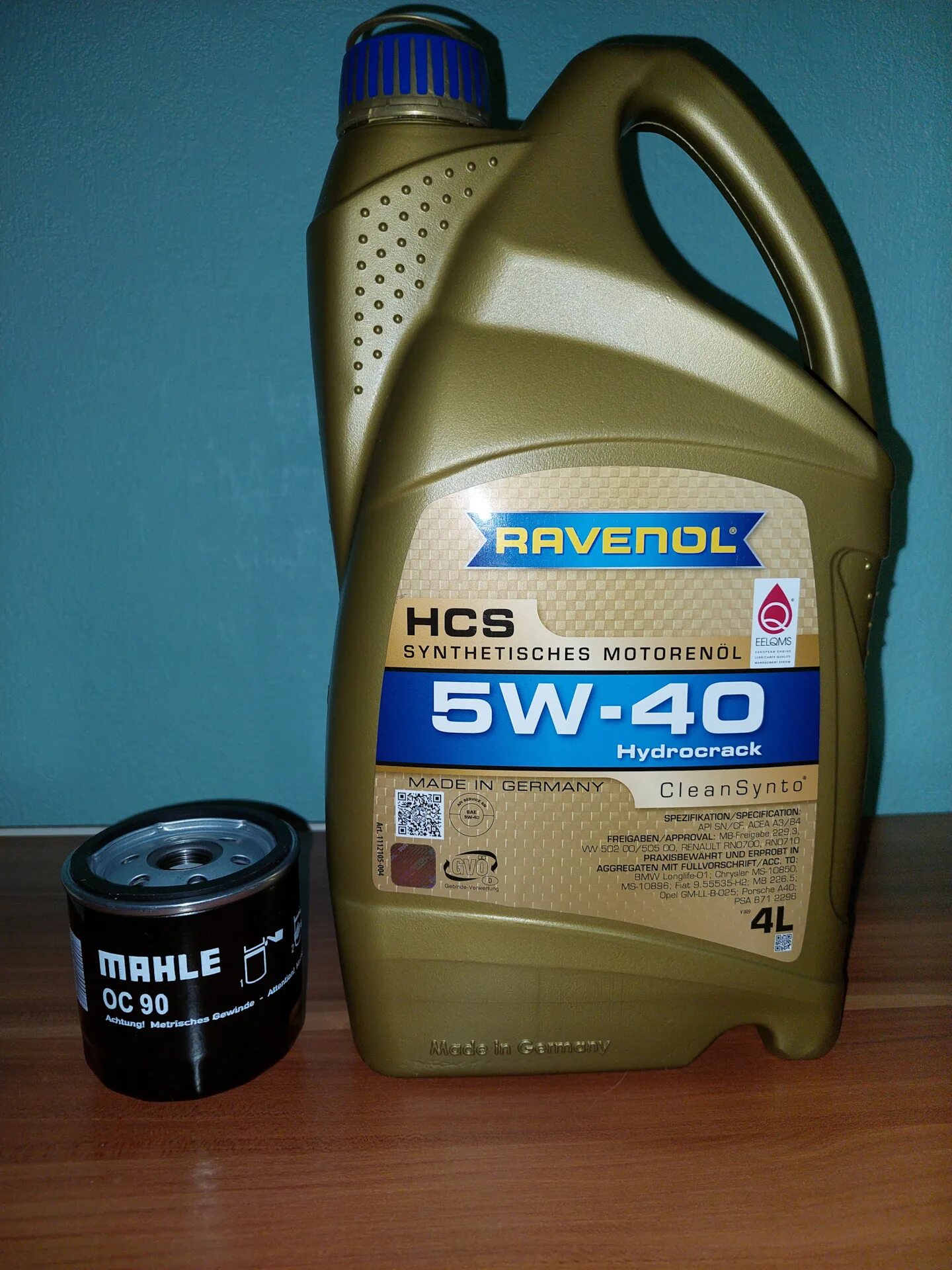 Мотор масло равенол. Ravenol 5w40. Масло Ravenol 5w40. Ravenol 5w40 HCS. Масло моторное Ravenol HCS SAE 5w-40 SM/SL/CF синт. (1л) Renault.