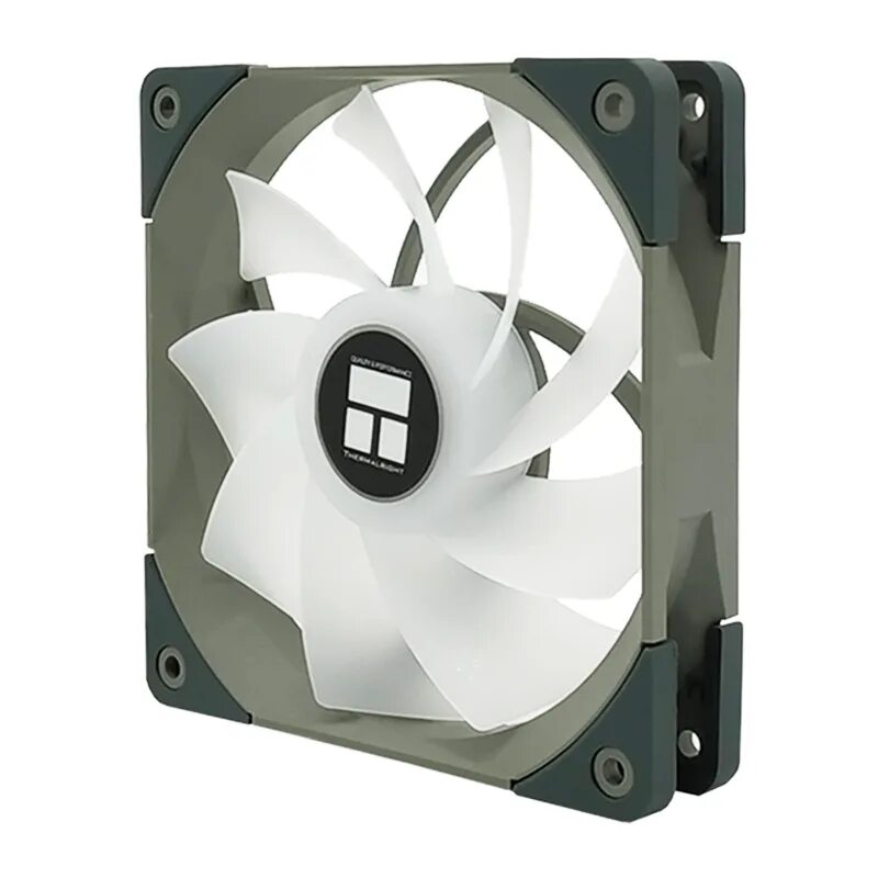 Reverse fans. Thermalright TL-c12r. Вентилятор Thermalright TL-c12-w, 120мм, Ret. Thermalright TL-c12r-l RGB. Thermalright TL-r12 RGB.