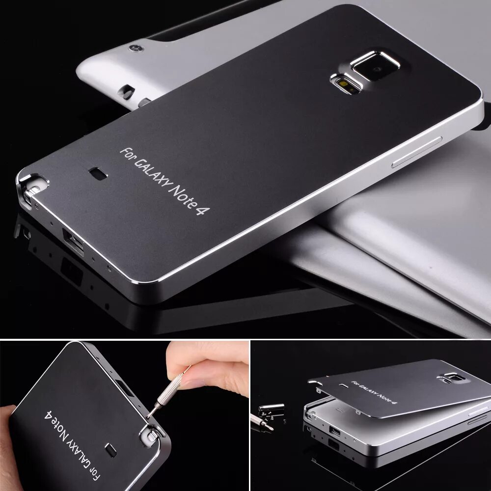 Смартфоны из стали. Самсунг алюминиевый корпус. samsung с алюминиевым корпусом. стильный металлический смартфон. смартфоны в металлическом корпусе.