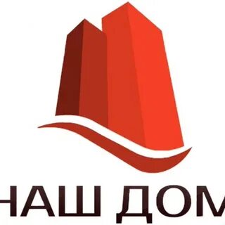 Тсж наш дом
