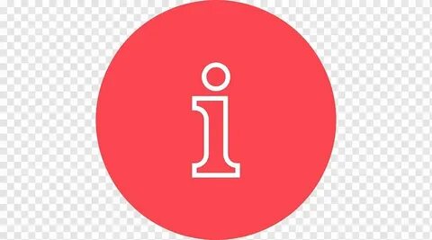 Неразрешенный внешний символ imp