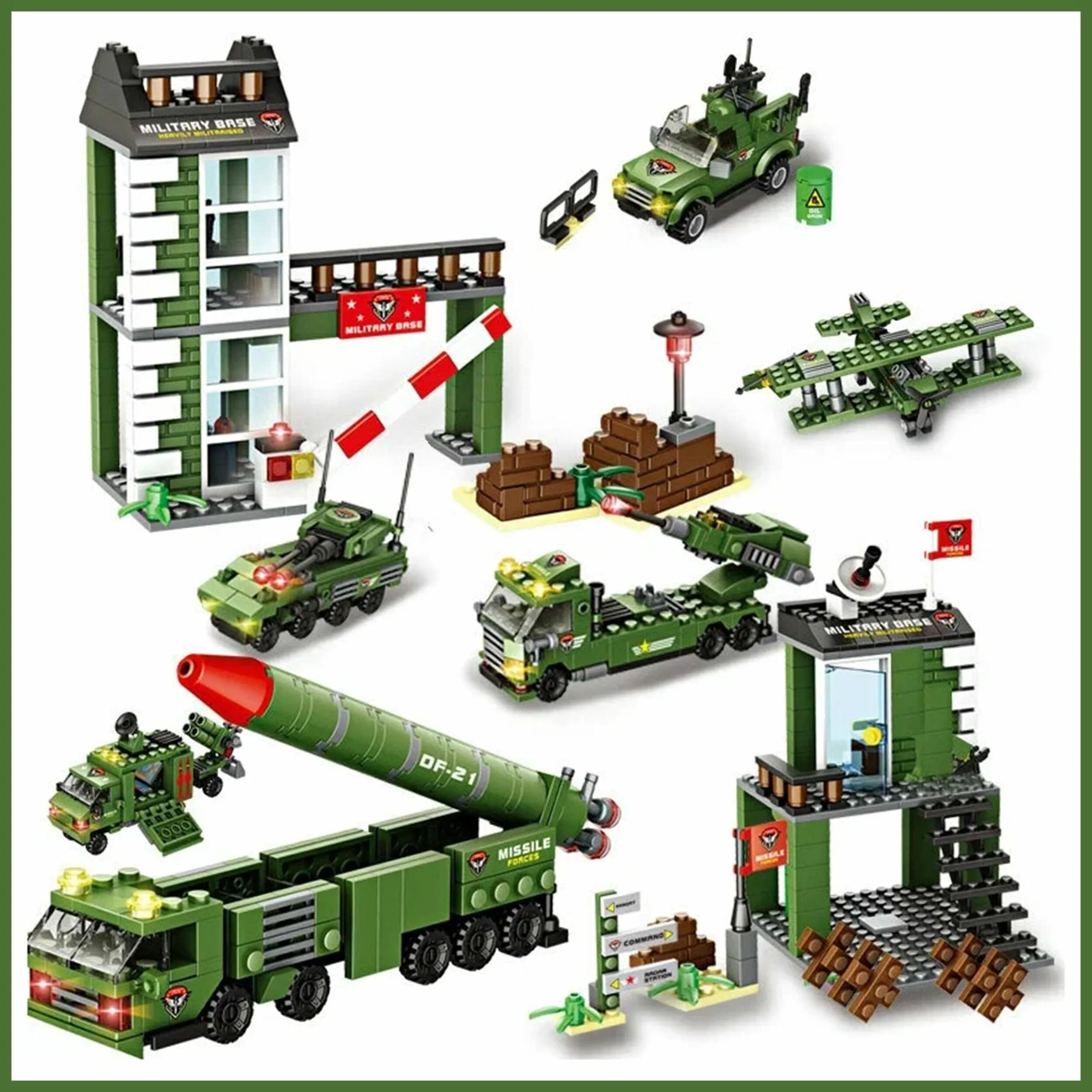 Kazi military series field forces armed vehicle model assemb инструкция. Конструктор sembo block танк. Детский конструктор cities 11523. Лего военный город. Лего танки.