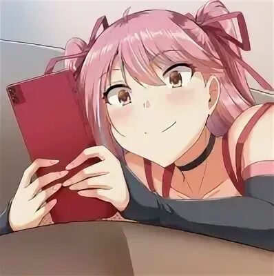 Peeping dorm на андроид
