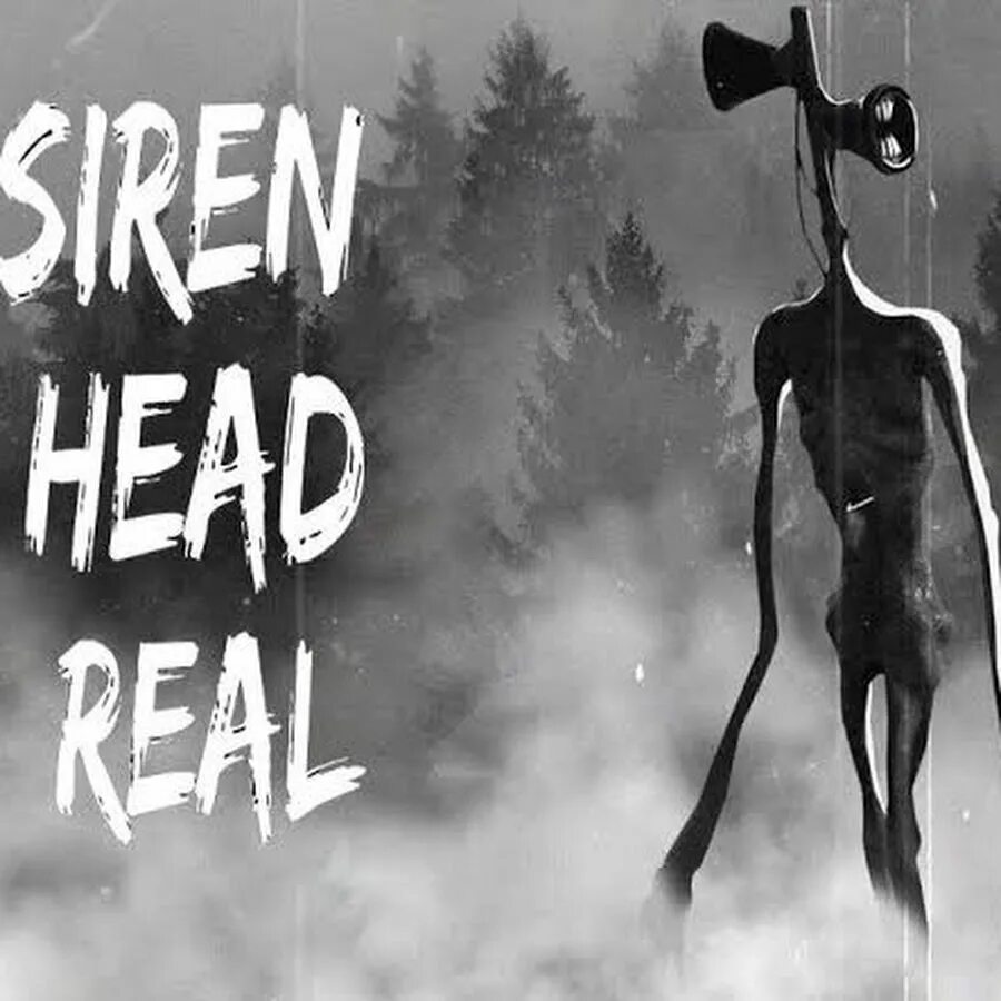 Сиреноголовый тревор хендерсон легенда. Siren head. Сайрен хэд тревор хендерсон. Siren head. Сиреноголовый хоррор игра.