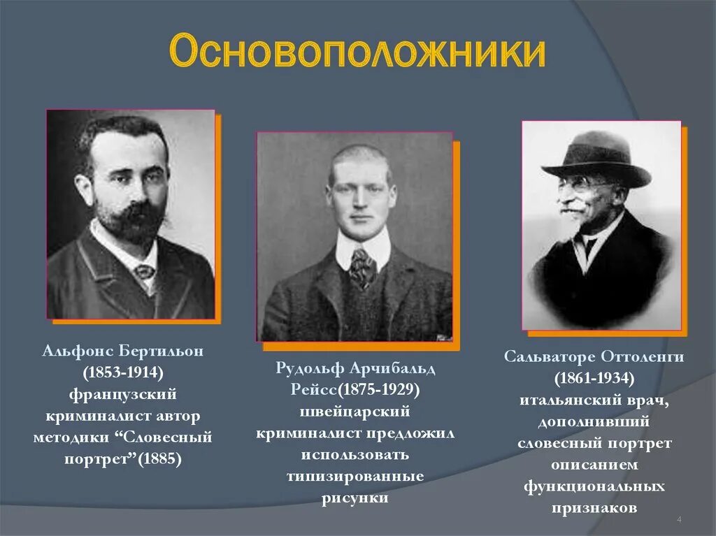 Общая теория криминалистики. Криминалистическая идентификация. Учёный фрэнсис гальтон. Основоположником теории криминалистической идентификации является. Основоположником теории криминалистической идентификации является.