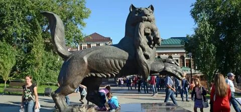 Год рождения иркутск