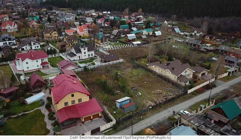 Дом ижс екатеринбург. Поселок Кашино Свердловская область. Село Кашино Сысертского района. Кашино Сысертский район. Церковь Кашино Сысертский район.