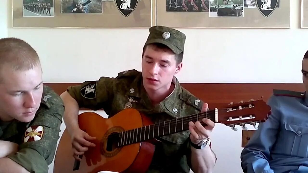 Афганистан песня под гитару. Армейские песни про афганистан слушать. Вдв с гитарой. Вдв с гитарой. Афганские песни под гитару.