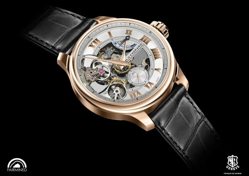 Швейцарские часы l. Мужские часы «l.u.c. 1860». Chopard watches. Шопард luc часы. Chopard Alpine Eagle.