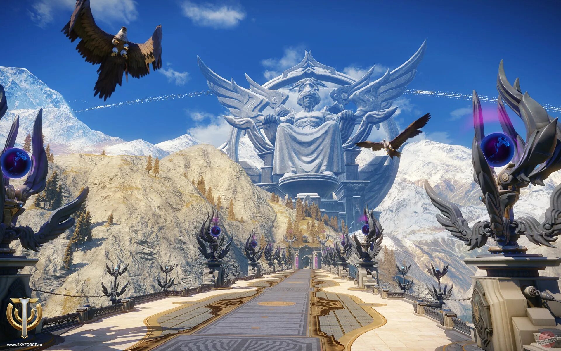 Skyforge 2025. Элинар скайфордж. скайфордж наутилус. skyforge элион. skyforge mmorpg.