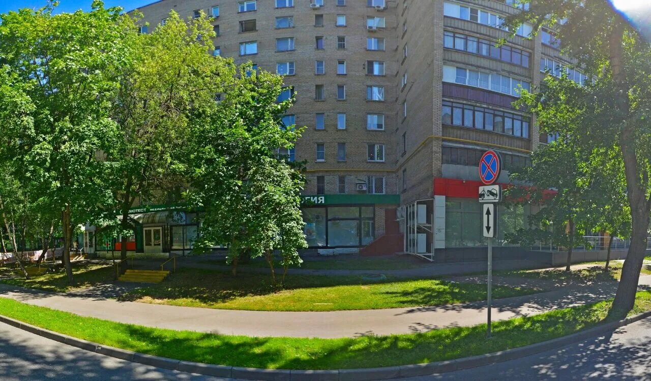 Москва, халтуринская, 18. Халтуринская улица 19. Москва халтуринская индекс. Халтуринская дом 13. Халтуринская ул.