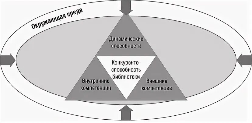 Внутренние и внешние компетенции. Внешняя компетенция. Внутренние и внешние компетенции стратегии. Слои и группы компетенций внешний внутренний ядро.