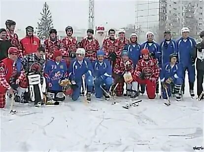 Сайт хк старт нижний новгород. СТЕКС Нижний Новгород команда.