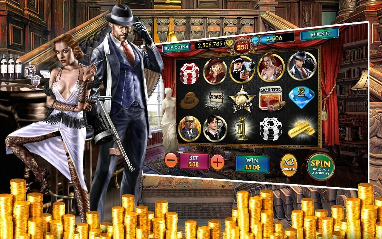 Карта деньги игра 2025