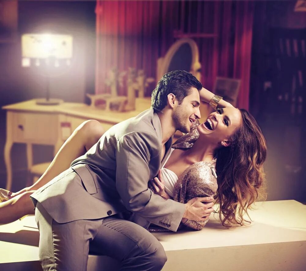 фотосессия парня с машиной. он и она. элегантная парочка. Anja rubik mario testino с мужчиной. любить тебя конечно роскошь.