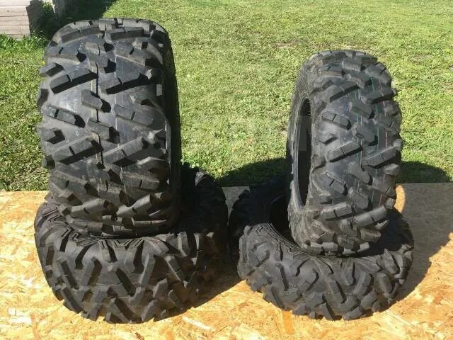 Maxxis bighorn. 0 29x11r-14. Шина maxxis bighorn 27x12r12. Maxxis mu19 at26x8-12. Максис бигхорн атв.
