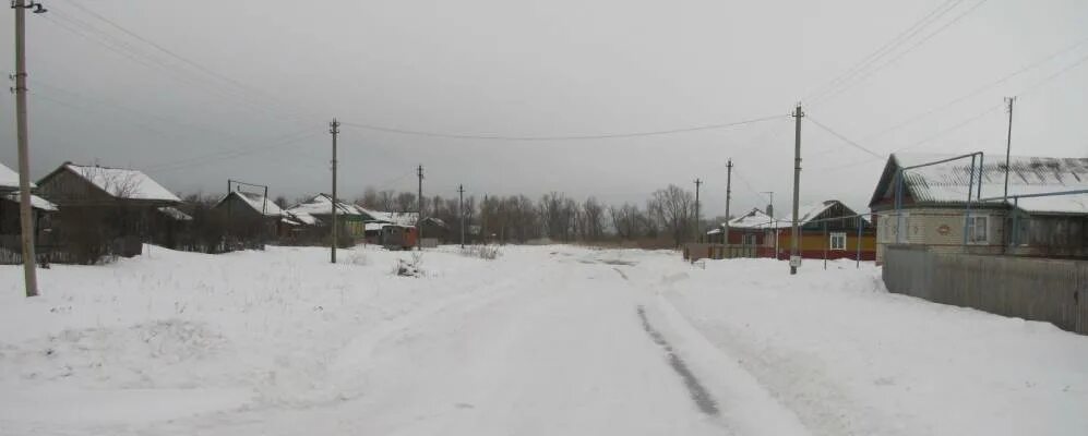 Чкаловское саратовская область. Село Лесное Балашовский район. Село Заречное Балашовский район Саратовская область. Ключи Балашовский район. Посёлок ключи Саратовская область.