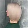 Халфети ярославль запись