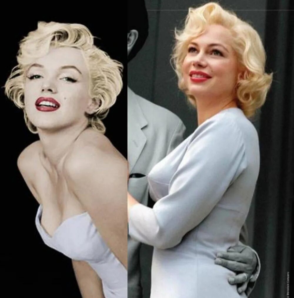 Как выглядит монро. Мэрилин монро без макияжа. Мэрилин монро 1954 раре. Блонд мерлин монро. Мэрилин монро 2020.