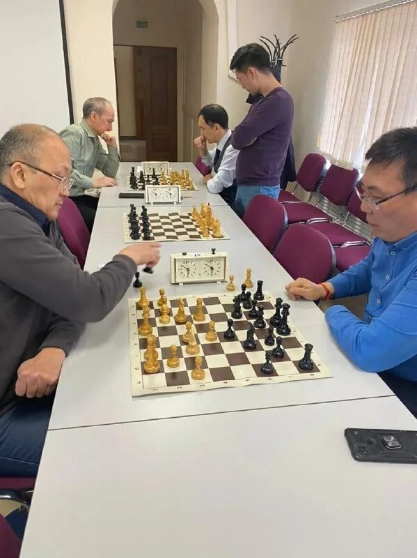 Шахматы. Фото карякина шахматиста. Изобретение шахмат. Каспаров шахматист. Фурман шахматист.