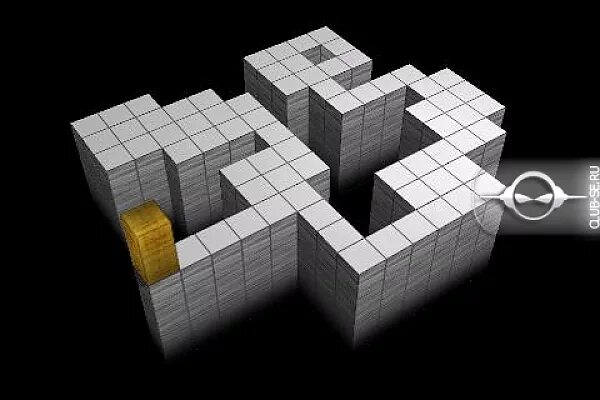 3d блок. Игра передвигание блоков. Цвет для аркады. Игра передвигание блоков. Блоки 1.