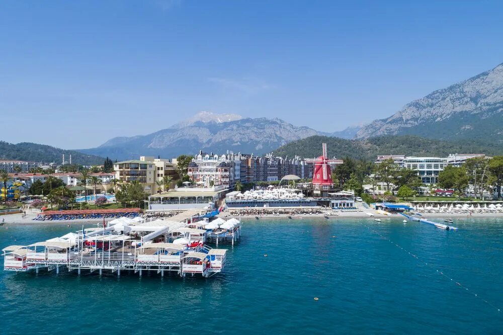 Оранж Кемер Турция. Оранж Каунти Кемер. Оранж отель Турция Кемер. Orange County Kemer 5 Турция. Orange country