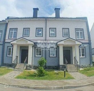 Дмитровское 171