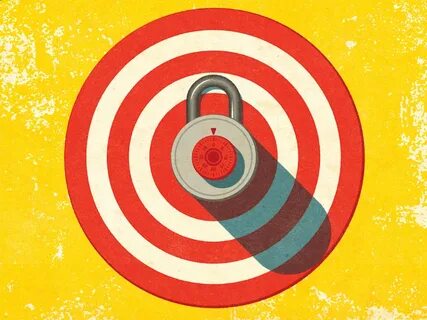 Def target