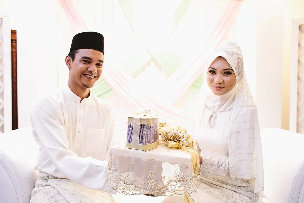 Адам и хава. Махр в исламе. Махр в исламе что это. Махр в исламе что это. Махр в исламе.