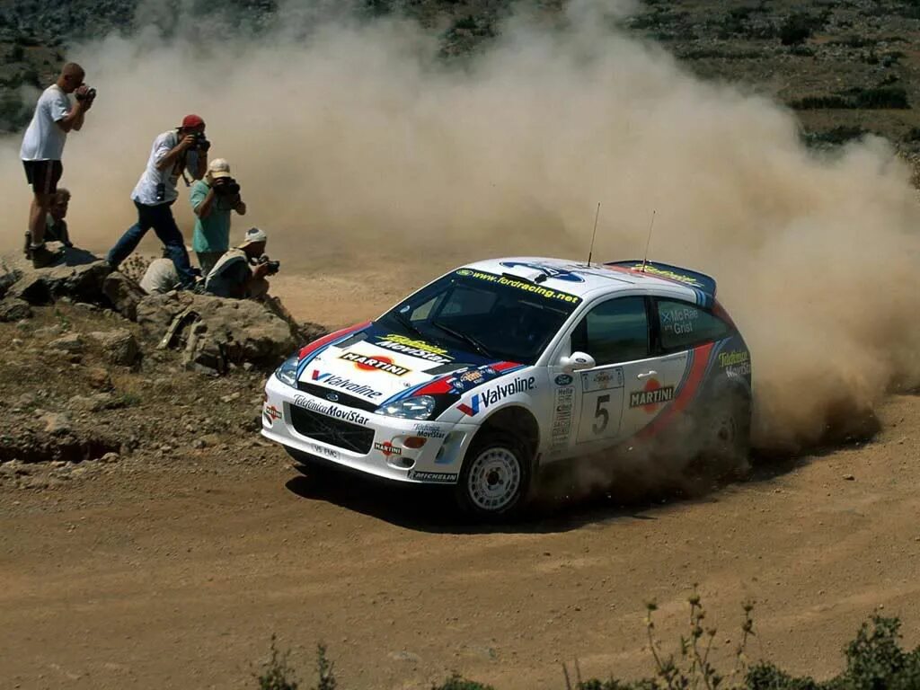 Ралли 2000. Ford Focus Rally 2000. Ford Focus WRC 2000. WRC 2002 Ford. Ford Focus 1 Rally.