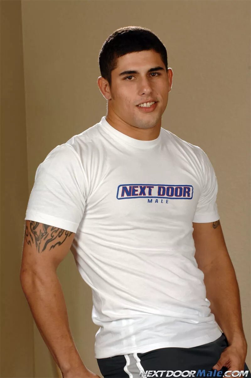 Jimmy michael ryan. Jimmy michaels. jimmy michaels актер. jimmy clay next door male. stud jimmy.