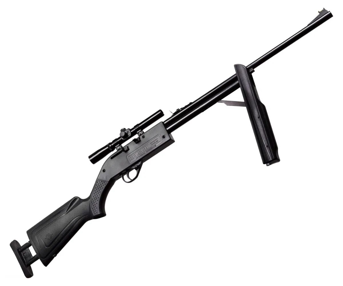 Винтовка пневматическая Crosman 525x. Crosman 525х Recruit. Пневматическая винтовка Crosman 5.5. Пневматическая винтовка Crosman Recruit rct525x. Пневмат 4