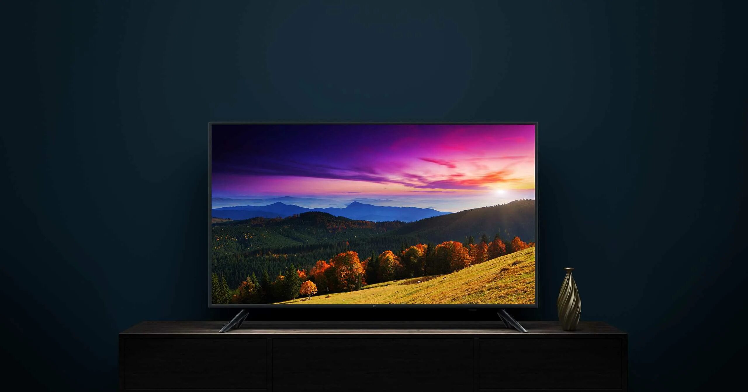 Телевизор 4s 55. Xiaomi TV Pro e55s Pro 55.