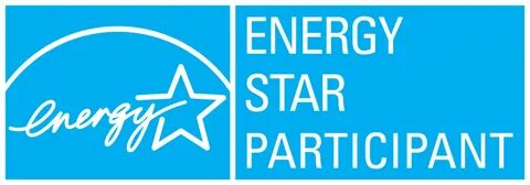 Energy star