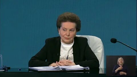 Сколько лет хмао в 2023