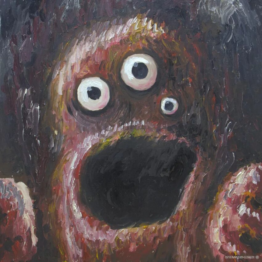 3 глазый. 3 глазый. 3 глазый. сиамская кошка гетерохромия. фантастические коты.