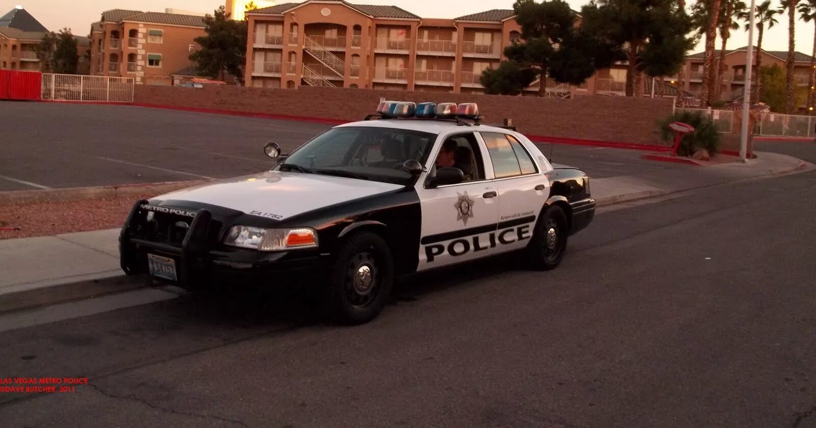 Спецназ lapd. Lapd swat 2022. Департамент полиции в лос анджелесе. Lapd сша. Lapd metro division.