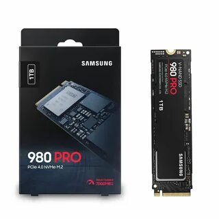 980 pro 1tb