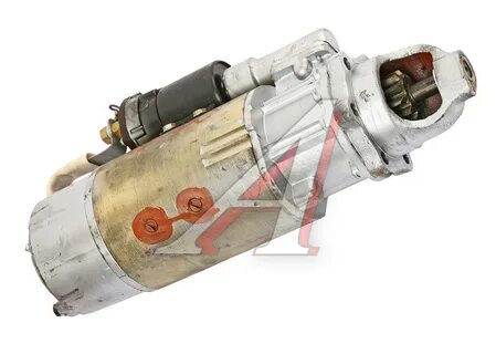 Стартер 2501.3708