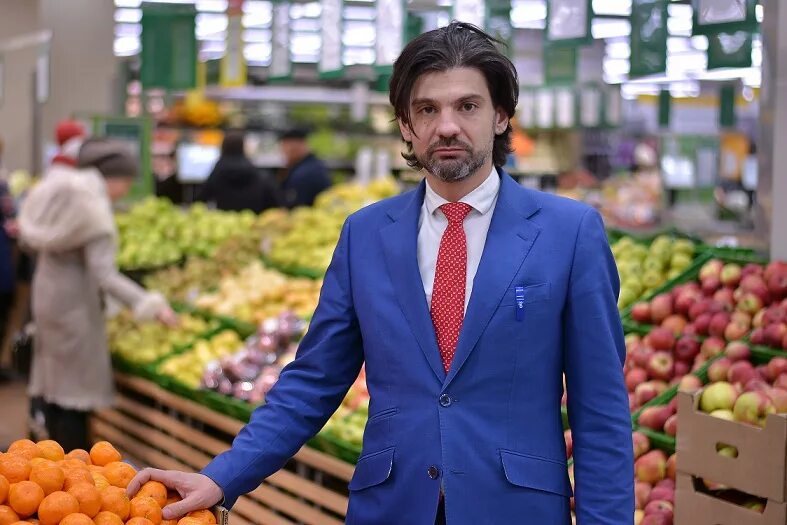 Организационная структура магазина розничной торговли. Волков лев евгеньевич хабаровск. Функционал руководителя розницы. Обязанности директора магазина. Структура управления розничной сетью магазинов.