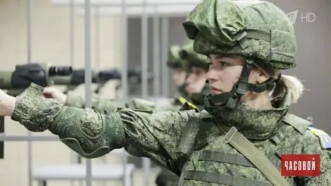Боевые в январе