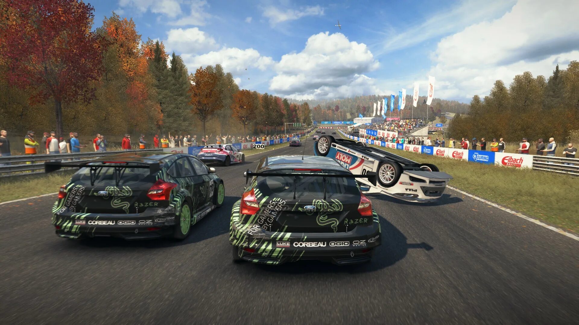 Грид автоспорт. Игра грид автоспорт. Grid Autosport на ПК. Grid Autosport 2014. Игра 20 гонок