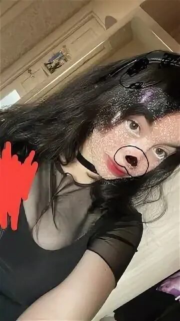 Лида навсегда. Ютуберы с сигнами. Лида навсегда lida. Лида навсегда. Лида навсегда lida.