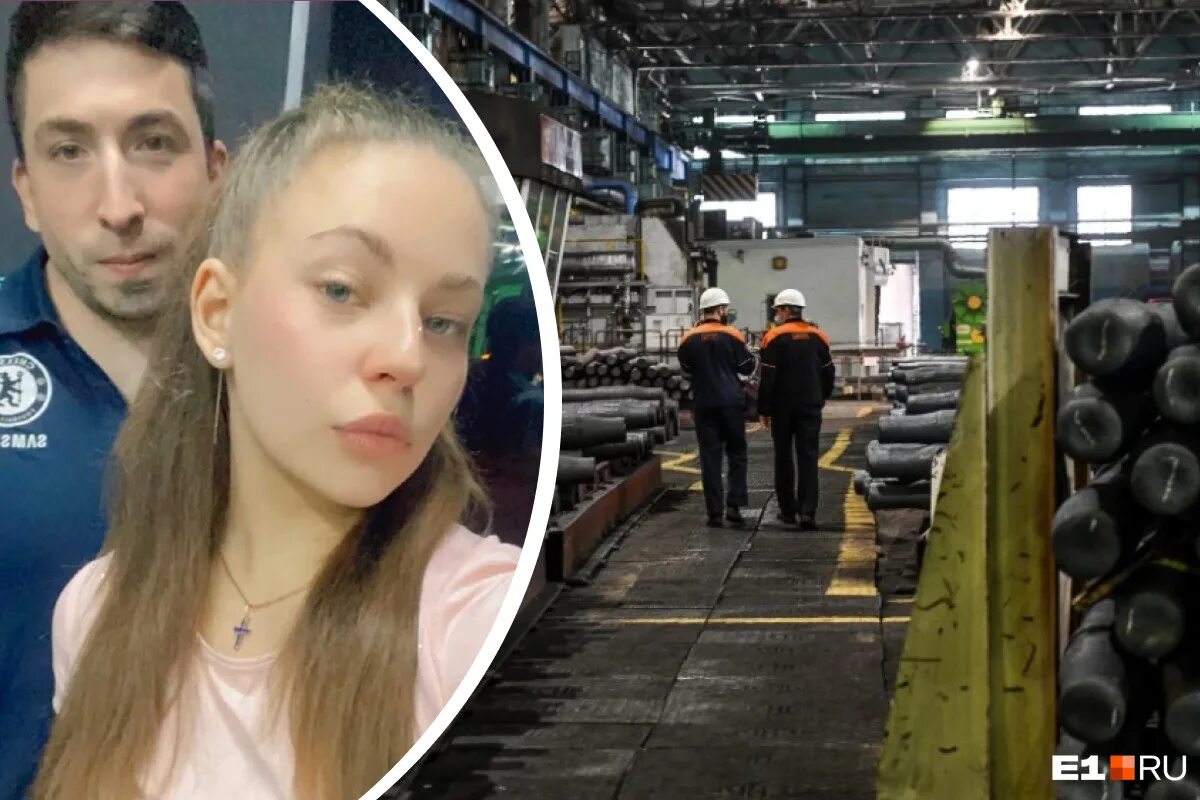 Ситуация в нижнем тагиле с девочкой. Избили девушку группа подростков. Нижний тагил избиение на вагонке. Нижний тагил избиение на вагонке. В нижнем тагиле избили девочку.