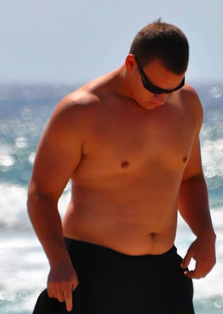 Belly young guy. Chubby guy. Chubby guy. Chubby guy. Chubby guy.