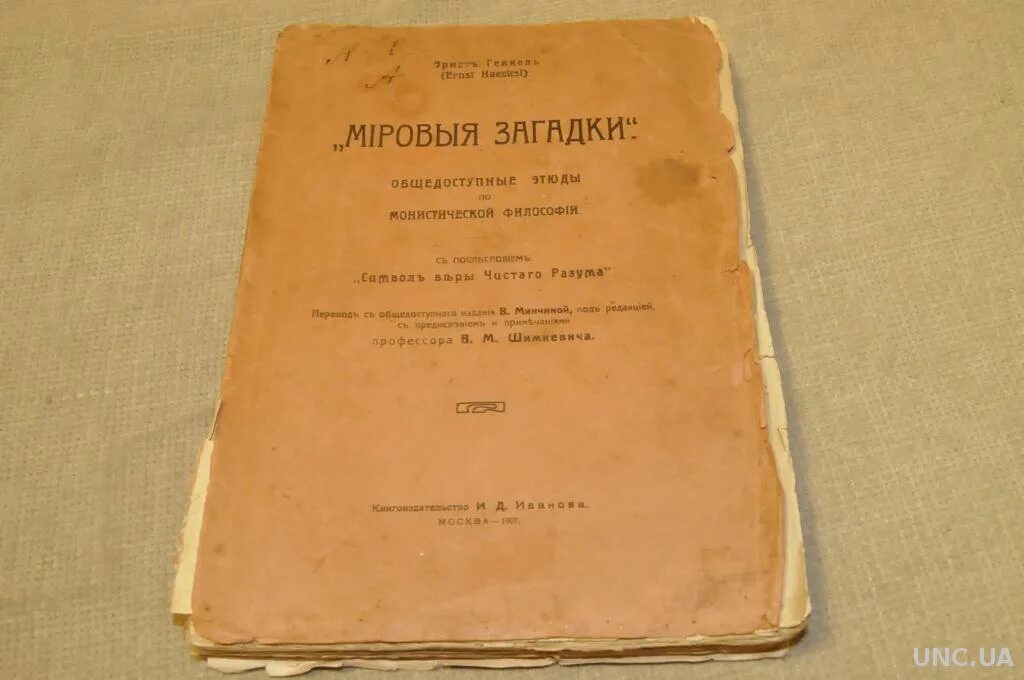 Международный день загадывания загадок. У всего живого есть свои сокровенные тайны и они принадлежат только. Загадки. День загадок. Международные загадки.